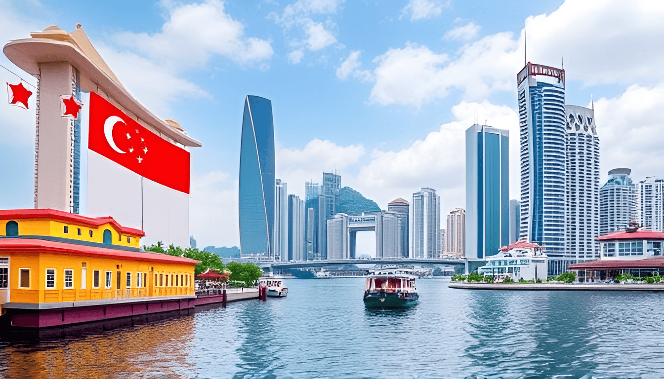 Rahasia Prediksi Togel Macau dengan Metode “Angka Kembar”