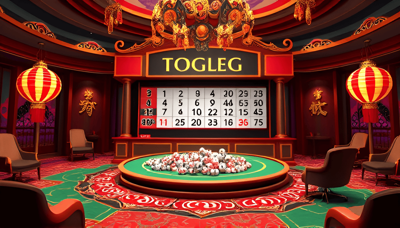 Daftar Agen Togel Bonus New Member 20%: Withdraw Langsung Cair Tanpa To