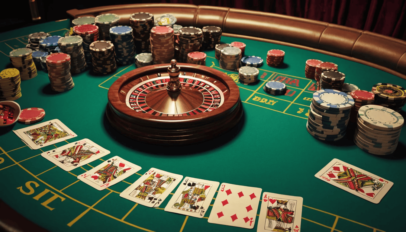 Menggunakan Statistik dalam Togel: Apa yang Benar-Benar Bekerja dan Mitos yang Harus Dihindari