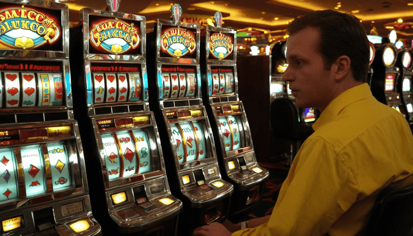 Prediksi 4D Toto Macau Malam Ini Angka Main yang Sering Keluar