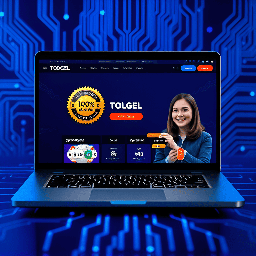 Mitos vs Fakta Togel Macau: Mana yang Benar-Benar Berdampak pada Kemenangan?