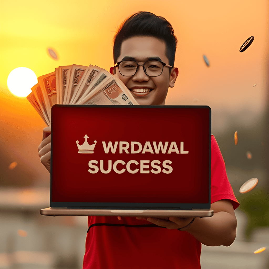 Mengenal Bandar Colok Alternatif yang Bayar Berapapun Kemenangan Anda: Panduan Lengkap untuk Pemain Togel Online