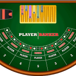 Sensasi Kelas Sultan dari Rumah: Serunya Main Live Baccarat Online