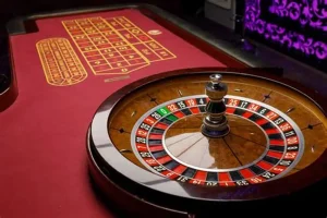 Mengungkap Sistem Perputaran Roulette Online Panduan Lengkap