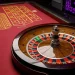 Mengungkap Sistem Perputaran Roulette Online Panduan Lengkap