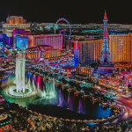 Rahasia Pola Bermain Casino Online Strategi Cerdas Bukan Sekadar Keberuntungan